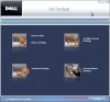 XPS1530 -  hotrent1001.jpg
